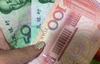 赚钱游戏一天赚100元：微信提现秒到账的赚钱app配图