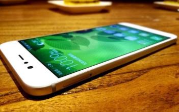 免费兼职一单一结：现在手机免费兼职赚钱app推荐配图