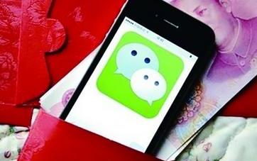 游戏赚钱app哪个最靠谱？微信提现的APP推荐配图