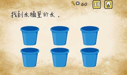 最囧游戏app下载:最囧游戏手机版app官方安卓苹果下载安装