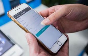 提现无门槛的赚钱游戏:2021年真正无门槛游戏赚钱app配图 提现无门槛的赚钱游戏:2021年真正无门槛游戏赚钱app配图