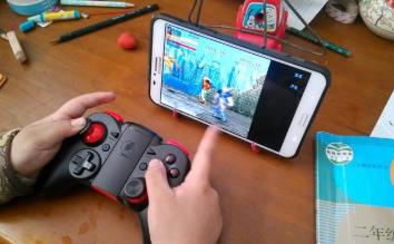 现在什么游戏好玩还能赚钱？2021游戏赚钱app推荐配图