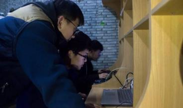 赚钱app哪个最靠谱？每天赚30到50钱的软件推荐配图