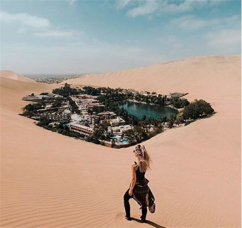 奋斗胜过得到，真正的成功就是奋斗配图