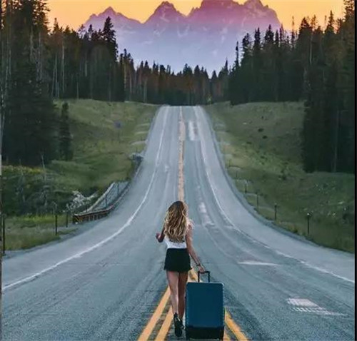 奋斗胜过得到，真正的成功就是奋斗配图