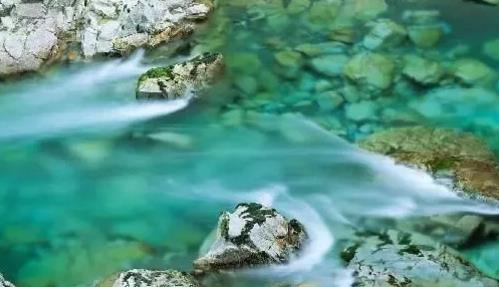 心灵鸡汤经典语录,句句暖心正能量配图