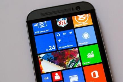 有什么软件可以赚钱而且不用看广告？真心推荐配图