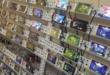 正规真实的赚钱软件：直接提现到微信的赚钱软件游戏配图