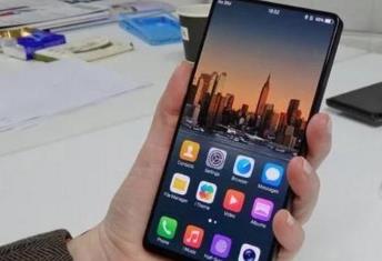 什么游戏赚红包快?每天都可以赚红包的app软件配图 什么游戏赚红包快?每天都可以赚红包的app软件配图