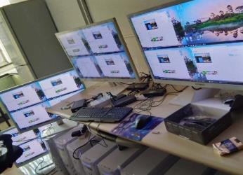 赚钱游戏第一名不看广告：直接免费玩着赚钱配图