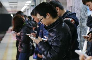 手机赚钱兼职无门槛：2021年最好的手机兼职app配图