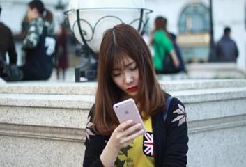 走路赚钱的app哪个靠谱赚钱还快?答案来了配图 走路赚钱的app哪个靠谱赚钱还快?答案来了配图