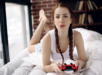 2021年最新赚钱的app:零投资无门槛提现的赚钱软件配图