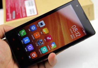 免费赚钱的软件可以微信提现(你最喜欢的赚钱模式)配图 免费赚钱的软件可以微信提现(你最喜欢的赚钱模式)配图