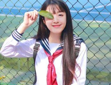在家教机构兼职的经历