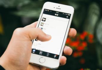 赚钱app哪个最靠谱微信提现？推荐个当今赚钱的app配图