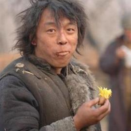 普通人怎么在网上做副业兼职？配图