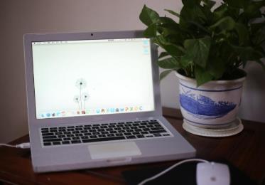 360截图20210312125929493.jpg
