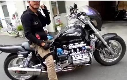 身边多留意!!我喜欢周笔畅! 身边多留意!!我喜欢周笔畅!