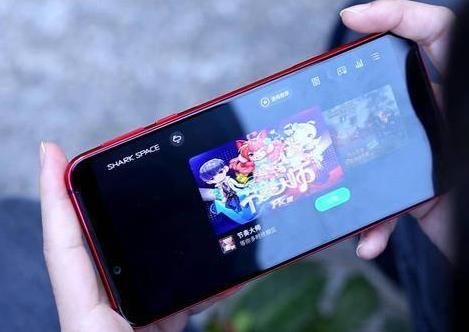 玩游戏到底好不好？学霸讲述如何正确看待游戏