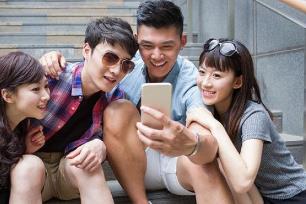 做橙光游戏能赚钱吗 ？2021年比做橙光游戏还赚钱的app配图