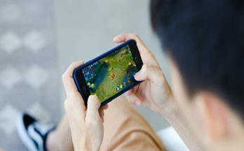 能赚钱的游戏盒子叫什么名字?2021游戏赚钱盒子推荐配图 能赚钱的游戏盒子叫什么名字?2021游戏赚钱盒子推荐配图