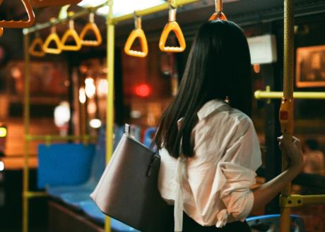 普通人下班后的7小时如何做好副业赚钱？配图