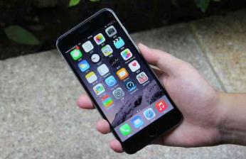 赚钱app哪个最靠谱微信提现？2021年当下赚钱app推荐配图