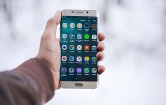 什么APP能赚钱？老司机告诉你赚钱的app哪个靠谱赚钱还快配图