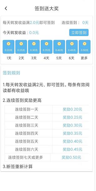 有钱进赚钱app下载:有钱进赚钱app官方安卓苹果下载安装