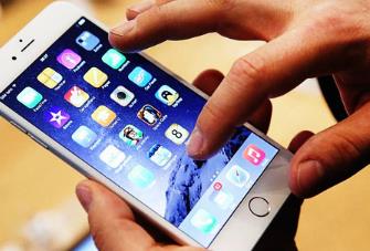 什么兼职靠谱还赚钱可以在家做？2021年在家赚钱必备app截图