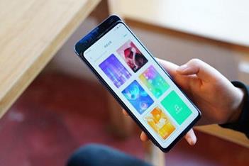 学生赚app赚钱是真的吗？2021年适合学生赚钱的app软件配图