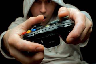 一个人玩什么游戏可以赚钱？适合单干玩游戏赚钱的app配图