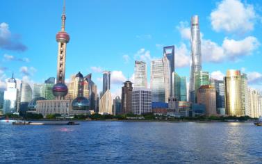 当二手房东能赚钱么？二手房东能赚多少钱？配图