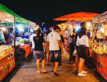 76个偏门小生意：做好任何一个小生意均能赚大钱配图
