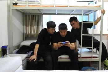 赚外快？2021年最适合在手机上赚外快的app配图