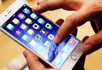 赚钱游戏直接提现到微信（玩得好一天能赚200元的游戏）配图