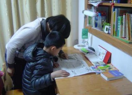 大学生在校兼职：教你如何通过家教来赚钱