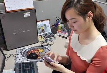 宝妈兼职什么比较靠谱？谈谈我的兼职赚钱经历