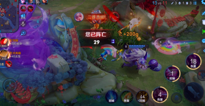 游戏段位高了,玩家的整体素质也提高了2.png