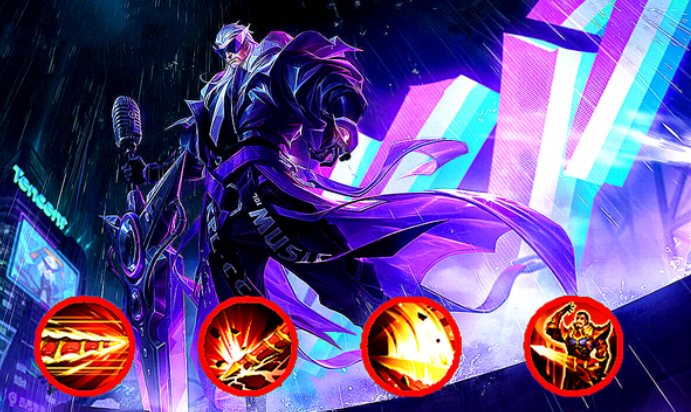 王者荣耀有什么可以一挑三的战士?想带飞队友3.png 3.png