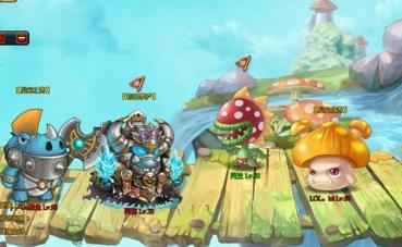 什么游戏好玩还赚钱?好玩又能免费赚钱的app推荐配图 什么游戏好玩还赚钱?好玩又能免费赚钱的app推荐配图