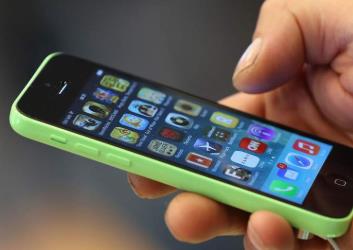 手机赚钱平台正规app有哪些？2021年最好的一款赚钱app配图