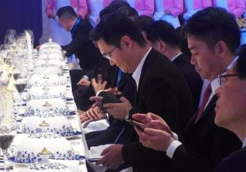 什么软件赚钱最快又多微信提现？这款赚钱app软件送给你！配图