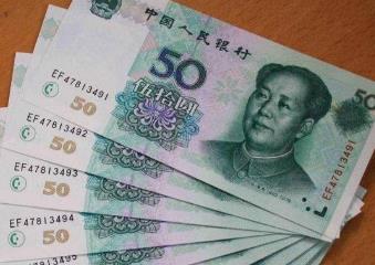 每天能赚30-50元的游戏（边玩游戏边赚钱就这么简单）配图