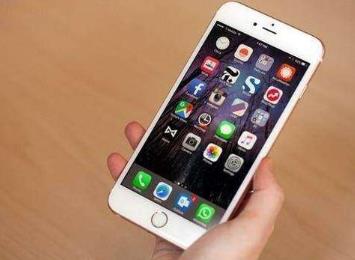 赚钱的app哪个靠谱赚钱还快（适合学生党提现秒到）配图