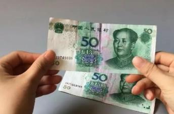 十分钟赚50-100元的软件：其实用心玩会赚的更多配图