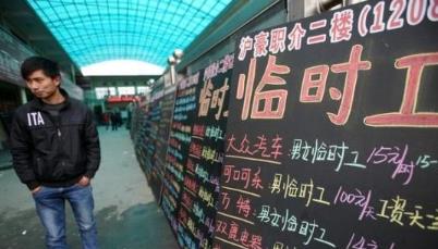 临时工200一天一结：2021年适合临时工200一天一结兼职配图