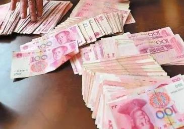 月入2万的10个小生意,2021年值得关注的小生意来了配图 月入2万的10个小生意,2021年值得关注的小生意来了配图