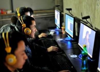 游戏代打兼职是真的吗?赚钱吗?我告诉你真相 游戏代打兼职是真的吗?赚钱吗?我告诉你真相